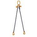Chain Slings