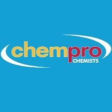 Chemist Nobby Beach - Nobby Beach Chempro Chemist