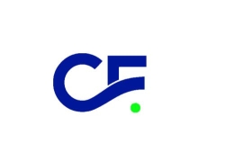 Crary Finance