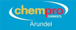 Arundel Chempro Chemist