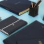 Corporate Gifts
