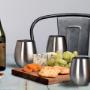 Drinkware