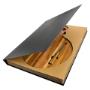 Entertaining and Cheese Boards