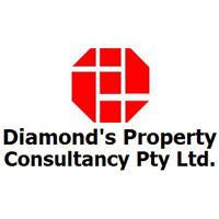 Diamond's Property Consultancy Pty Ltd