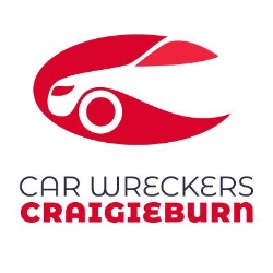 Car Wreckers Craigieburn