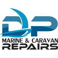 DP Marine and Caravan Repairs