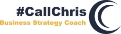 #CallChris