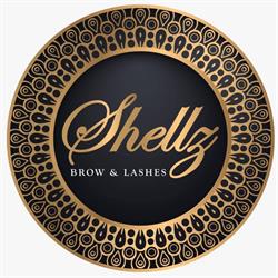 SHELLZ BROW & BAR