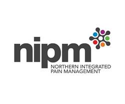 Northern Integrated Pain Management