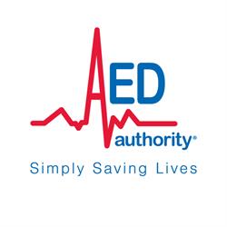 AED Authority Australia