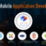 Icecube Digital Services