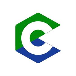 CAQA -Compliance And Quality Assurance