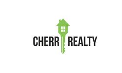 CHERR Realty