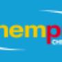 Chempro