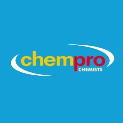 Australia Fair Chempro Chemist