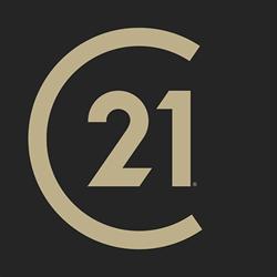 Century 21 Platinum Agents - Gympie & Greater Region