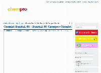 Bundall 88 Chempro Chemist
