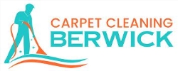 Carpet Cleaning Berwick