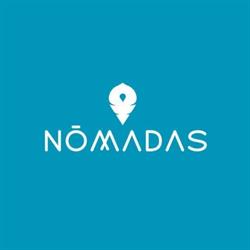 Nomadas Experience