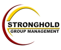 Stronghold Group Management