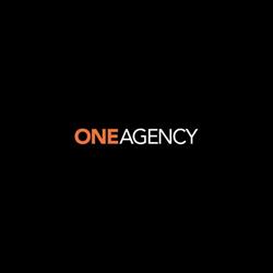 One Agency TAG Property
