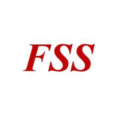 Fire & Safety Systems (Perth Office)