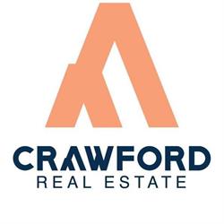 Crawford Real Estate