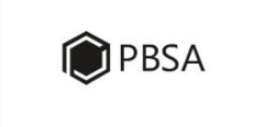 PBSA POS