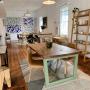 Showroom