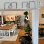 Showroom