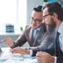 business loan broker