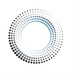 Australian Financial & Mortgage Solutions
