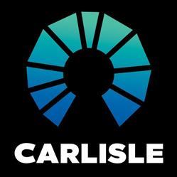 Carlisle Homes - Minta Estate, Berwick