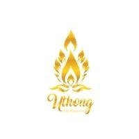 Uthong Thai Restaurant