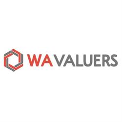 WA Valuers