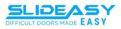 Slideasy Glass Door Repairs