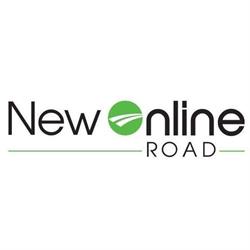 COUP Online Learning