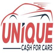 Cash For Scrap Cars Gold Coast