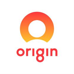 Origin Energy LPG Whyalla