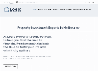 Logic Property Group