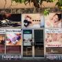 Shop Front New