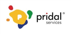 Pridal Services