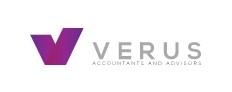 Verus Accountants & Advisors