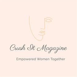 Crush It Magazine