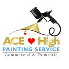 Ace High Painting Service
