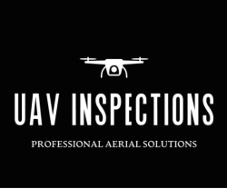 UAV Inspections