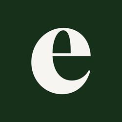 Essential Catering + Events