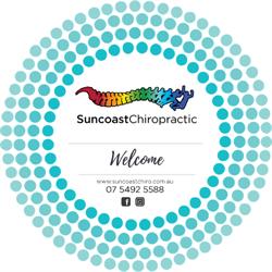 Suncoast Chiropractic