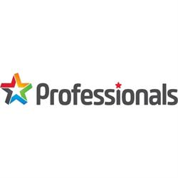 Professionals PL Bolto & Co - Real Estate Agents and Property Management