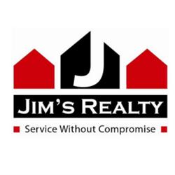 Jim's Realty